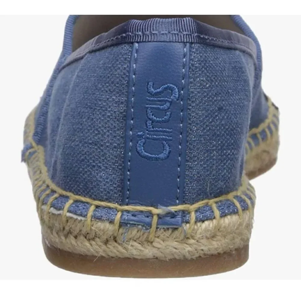 Circus by Sam Edelman Espadrilles